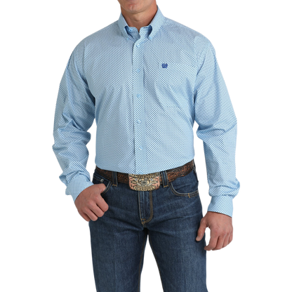 Cinch Men&