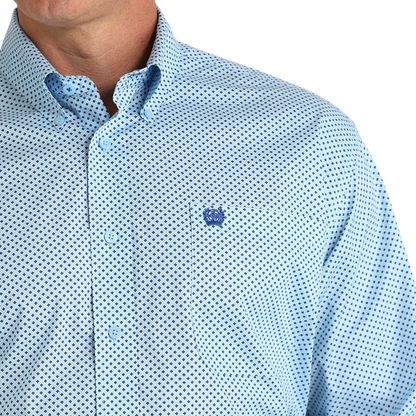 Cinch Men&