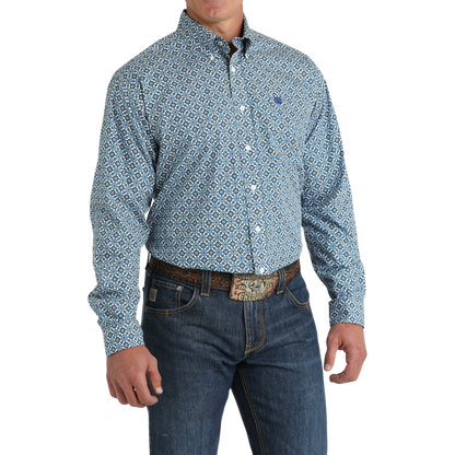 Cinch Men&
