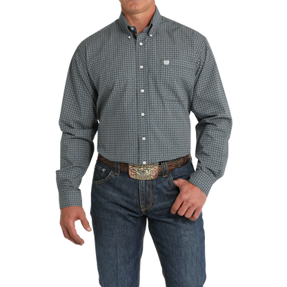 Cinch Men&