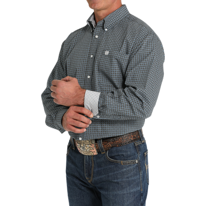 Cinch Men&