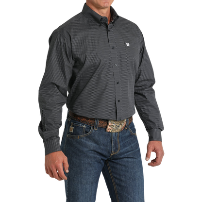 Cinch Men&