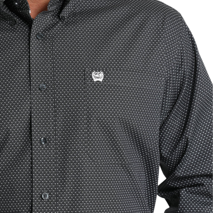 Cinch Men&