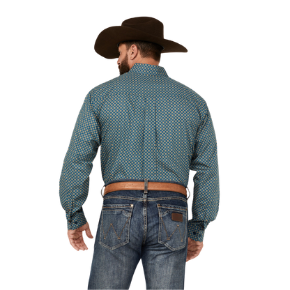 Cinch Men&
