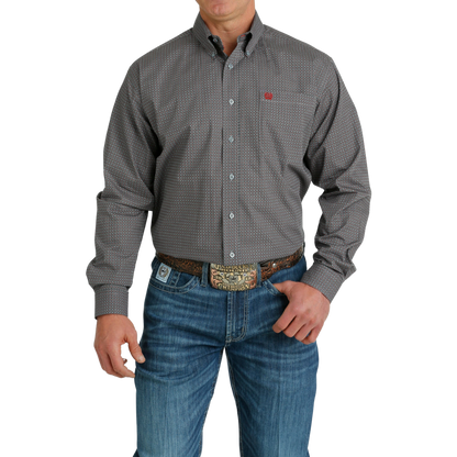 Cinch Men&