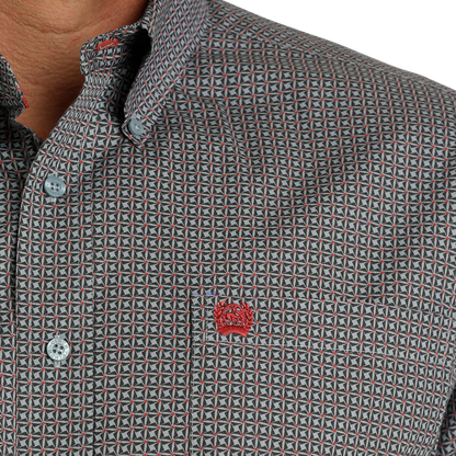 Cinch Men&