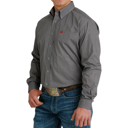 Cinch Men&