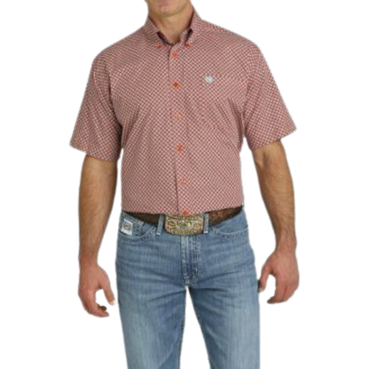 Cinch Men&