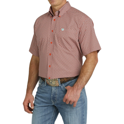 Cinch Men&