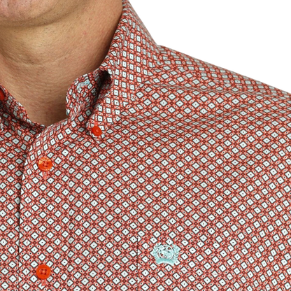 Cinch Men&
