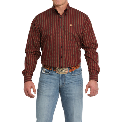Cinch Men&