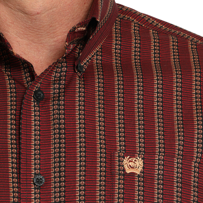 Cinch Men&