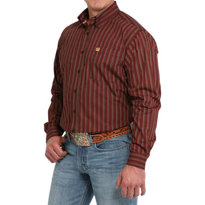Cinch Men&