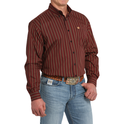 Cinch Men&