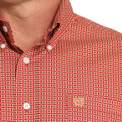 Cinch Men&