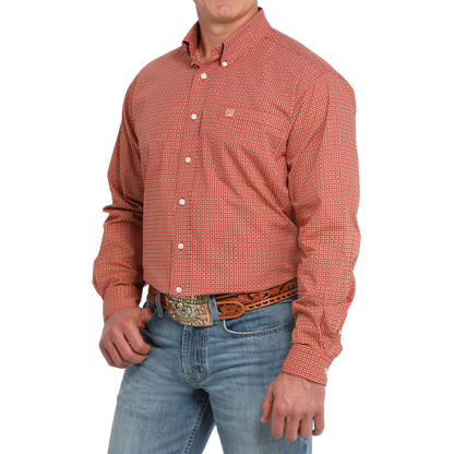 Cinch Men&