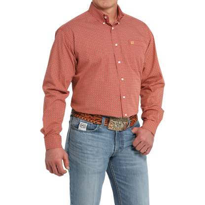 Cinch Men&