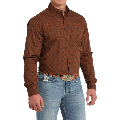Cinch Men&