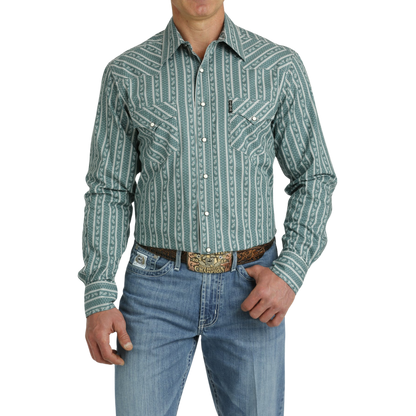 Cinch Men&