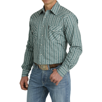 Cinch Men&