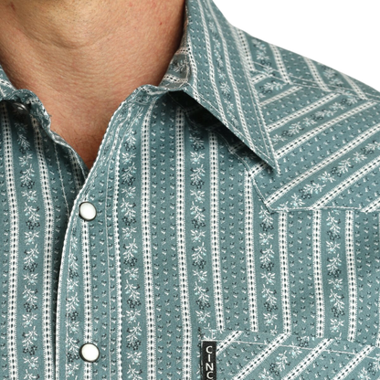 Cinch Men&