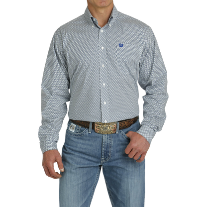 Cinch Men&