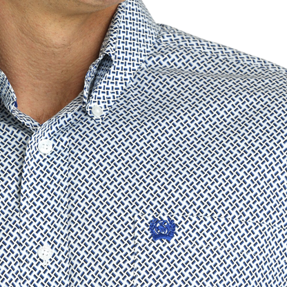 Cinch Men&