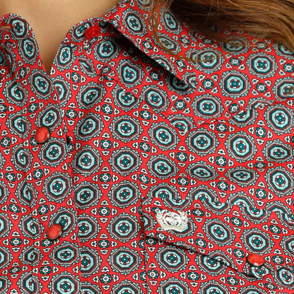 Cinch Women&