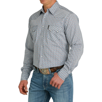 Cinch Men&