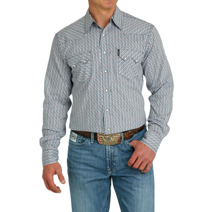 Cinch Men&