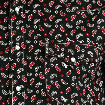 Cinch Men&
