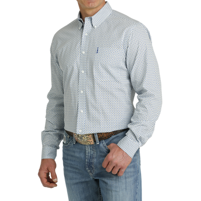 Cinch Men&