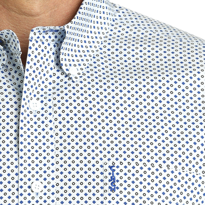 Cinch Men&