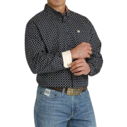 Cinch Men&