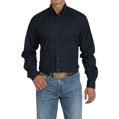 Cinch Men&