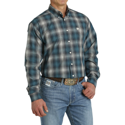 Cinch Men&