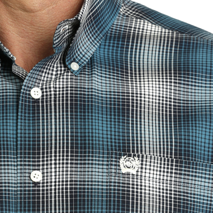 Cinch Men&