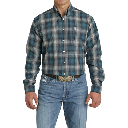 Cinch Men&