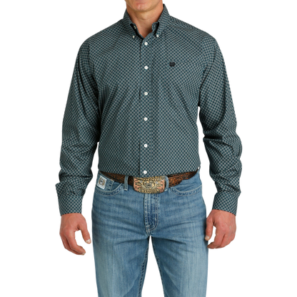 Cinch Men&