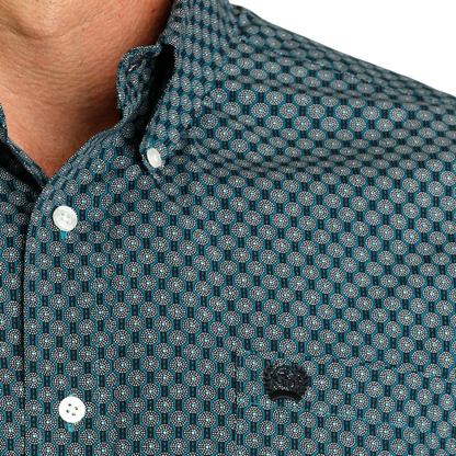 Cinch Men&