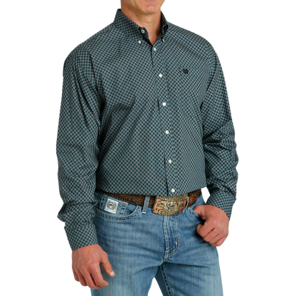 Cinch Men&