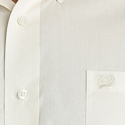 Cinch Men&