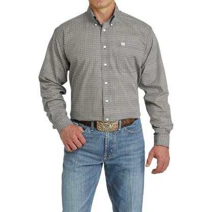 Cinch Men&