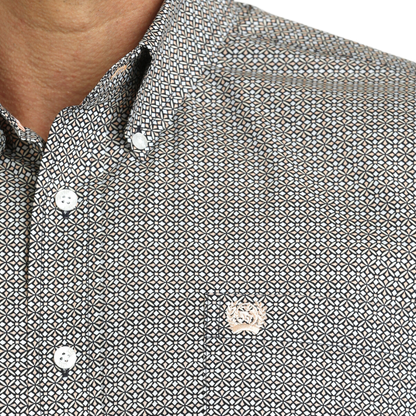 Cinch Men&