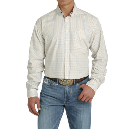 Cinch Men&