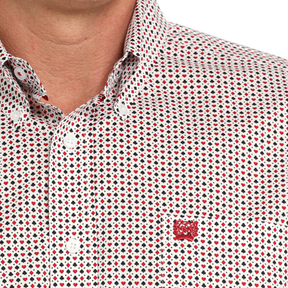 Cinch Men&