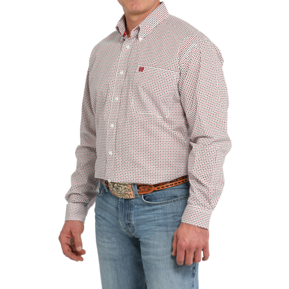Cinch Men&