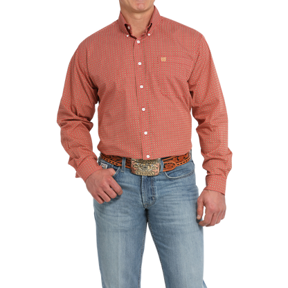 Cinch Men&