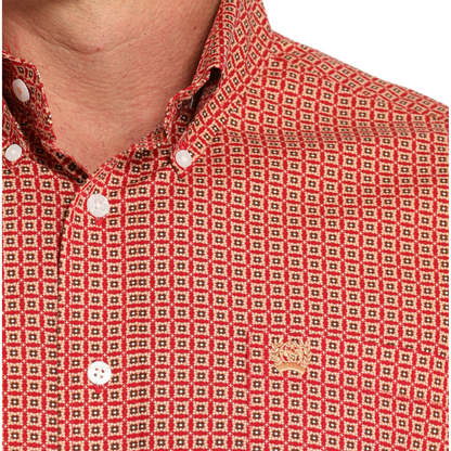 Cinch Men&