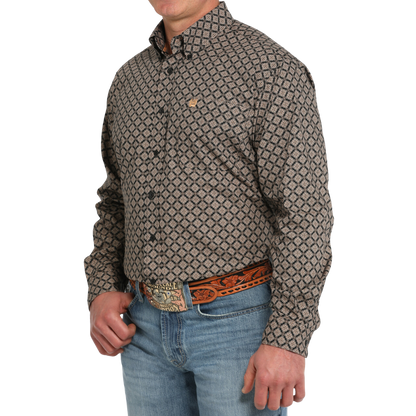 Cinch Men&